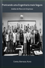 Praticando Uma Engenharia Mais Segura