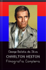 Charlton Heston