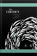 Box The Chosen: Os Escolhidos – Devocionais Oficiais Para Os Fãs Da Série (temporadas 1 A 3)