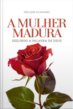 A Mulher Madura