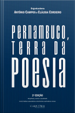Pernambuco, Terra da poesia