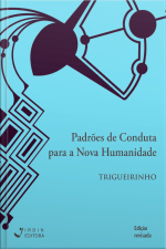Padrões de Conduta para a Nova Humanidade
