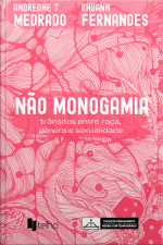 Não Monogamia