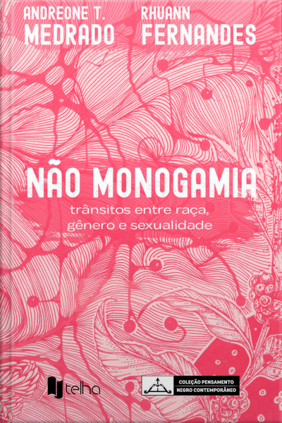 Não Monogamia