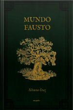 Mundo Fausto