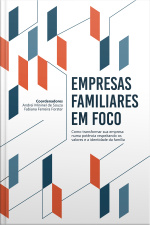 Empresas Familiares em Foco