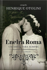 Enelra Roma