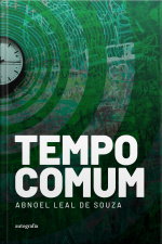 Tempo comum