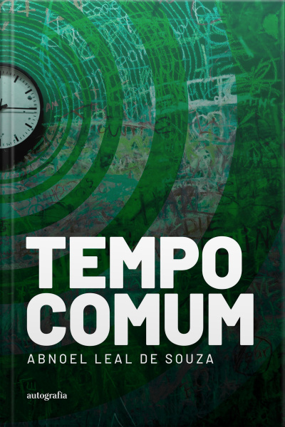 Tempo comum