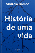 História de uma vida 