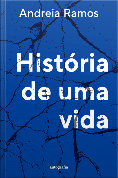 História de uma vida 