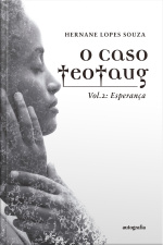 O caso TeoTaug - vol 2