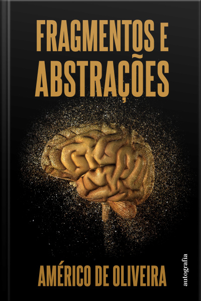 Fragmentos e abstrações