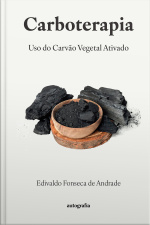 Carboterapia
