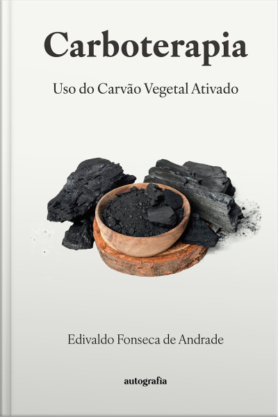 Carboterapia