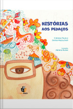 Histórias aos pedaços
