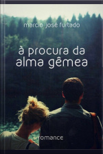 À Procura Da Alma Gêmea