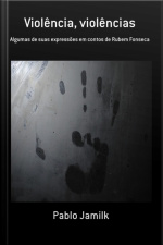 Violência, Violências