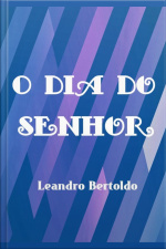 O Dia Do Senhor
