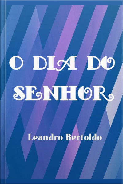 O Dia Do Senhor