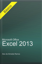Microsoft Excel 2013