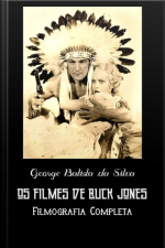 Os Filmes De Buck Jones