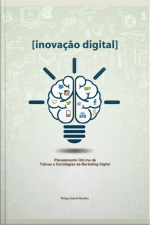 Inovação Digital
