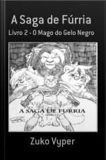 A Saga De Fúrria