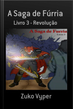 A Saga De Fúrria
