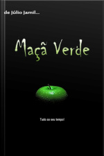 Maçã Verde