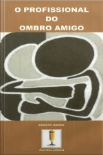 O Profissional Do Ombro Amigo