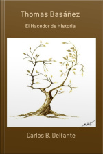 Thomas Basáñez