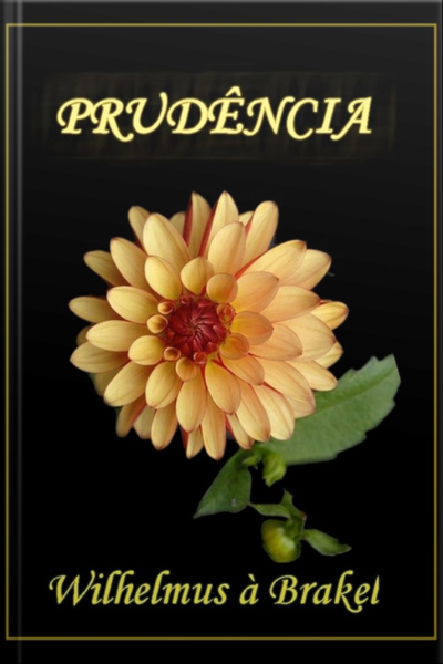 Prudência