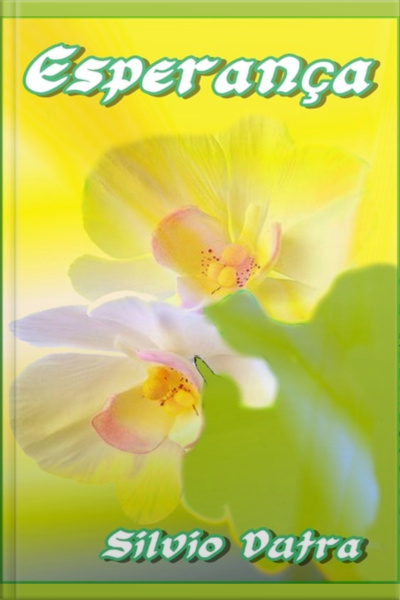 Esperança