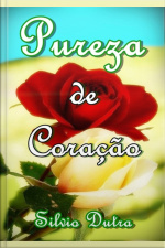 Pureza De Coração