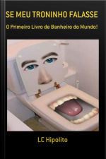 Se Meu Troninho Falasse