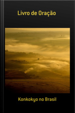 Livro De Oração