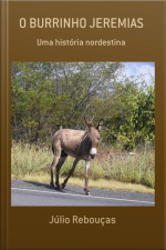 O Burrinho Jeremias
