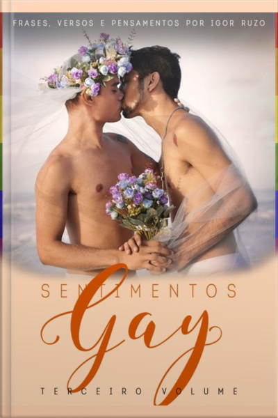 Sentimentos Gay