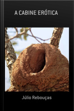 A Cabine Erótica