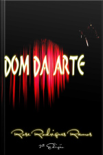 Dom Da Arte