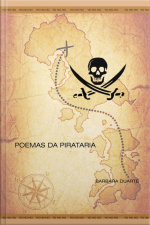 Poemas Da Pirataria