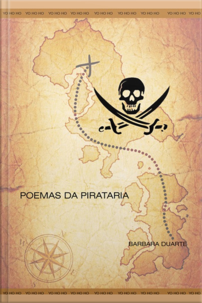 Poemas Da Pirataria