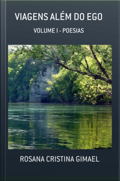 Viagens Além Do Ego