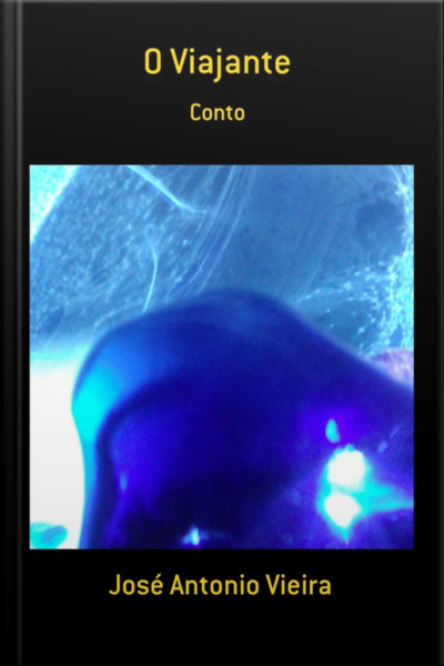 O Viajante