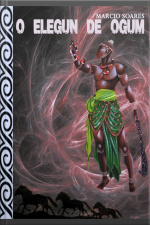 O Elegun De Ogum