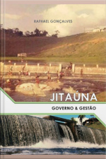 Jitaúna