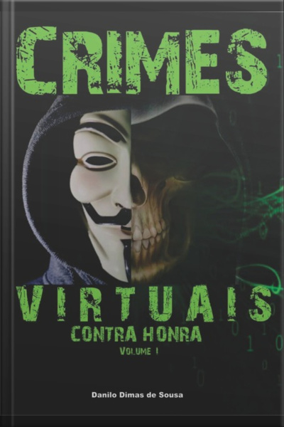Crimes Virtuais Contra Honra