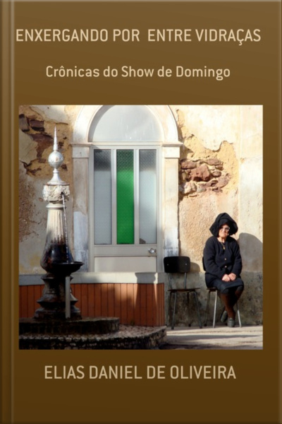 Enxergando Por Entre Vidraças