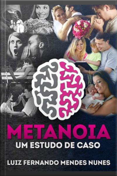 Metanoia